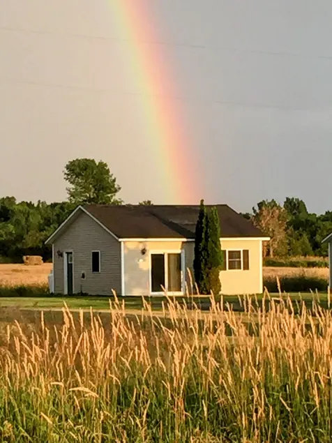 #17 Isle View - Fishing, Sunsets, Beaches, Golfing - Image 1