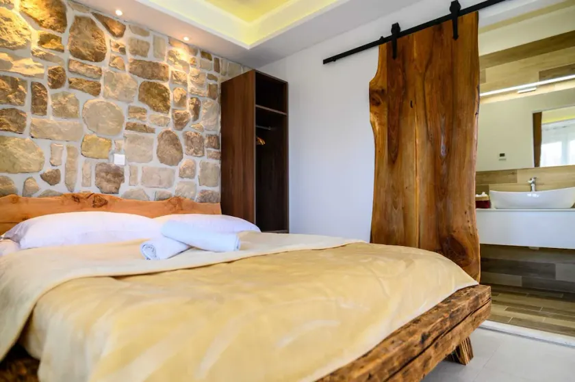 Breathless and luxurious villa Rejo - Image 1