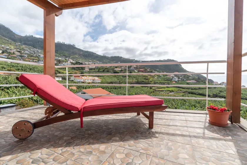 Casa Anny 2 - Image 1