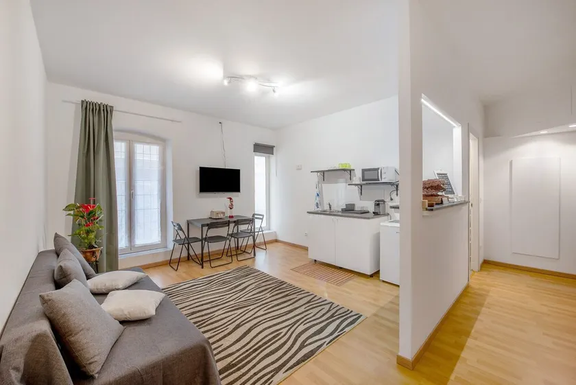 Ohana Bnb - Image 1
