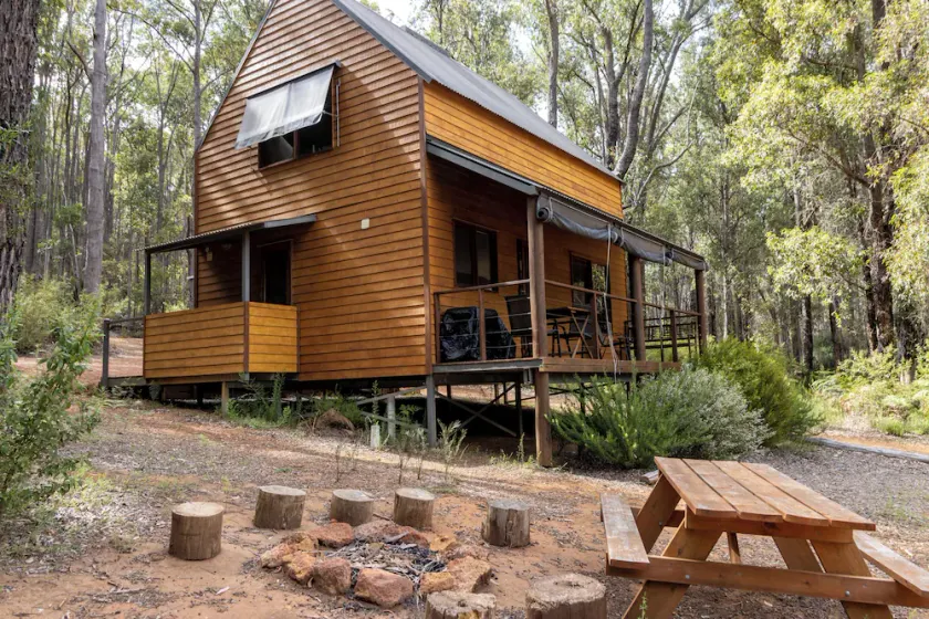 Noble River Estate - Image 1
