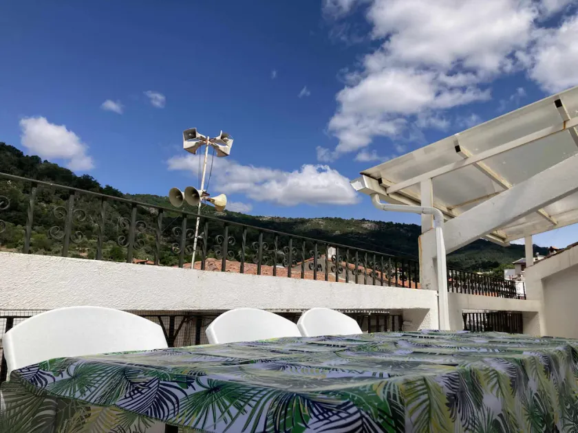 Atico Mirador del Piélago - Image 1