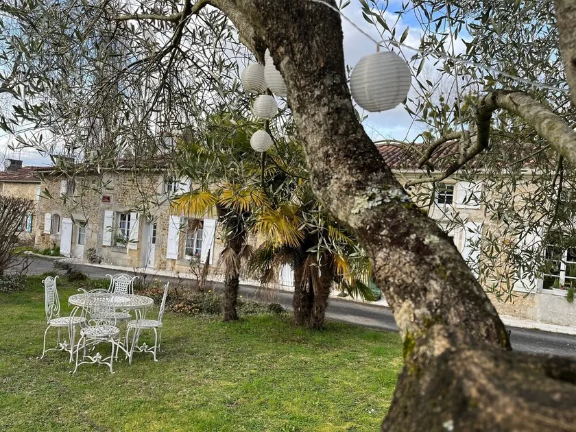 Gite La Cassine - Image 1