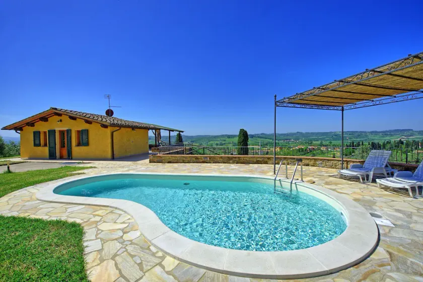 Villa Roberto by PosarelliVillas - Image 1