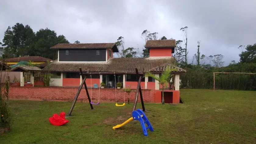 Raios de Sol farm - Image 1