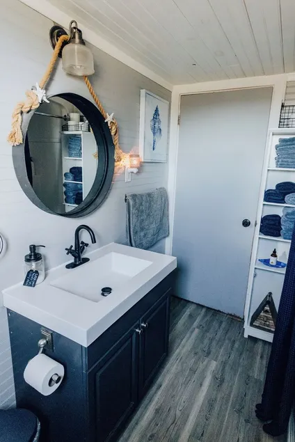 Ocean View • Hot Tub • Pet-Friendly Coastal Retreat - Image 1