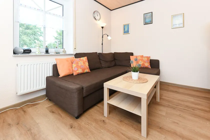 Apartamento Lee - Casa Flinthörn - Image 1