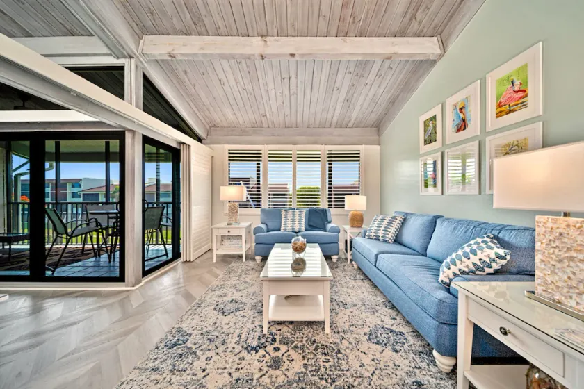 Loggerhead Cay 463 - Image 1