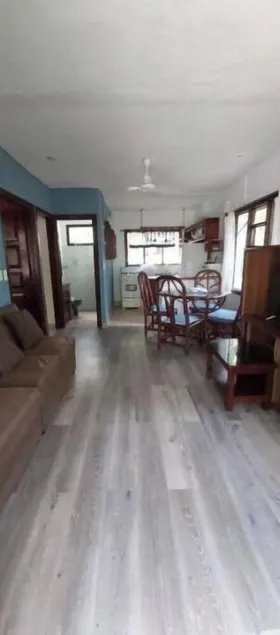 Massai Apartments # 2 sleeps 5 - Image 1