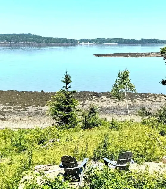 Afslappende Oceanfront Getaway - Image 1