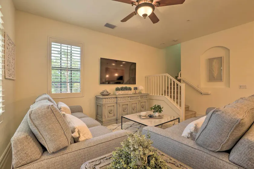 Ole at Lely Resort Condo w/ Pool Access! - Image 1