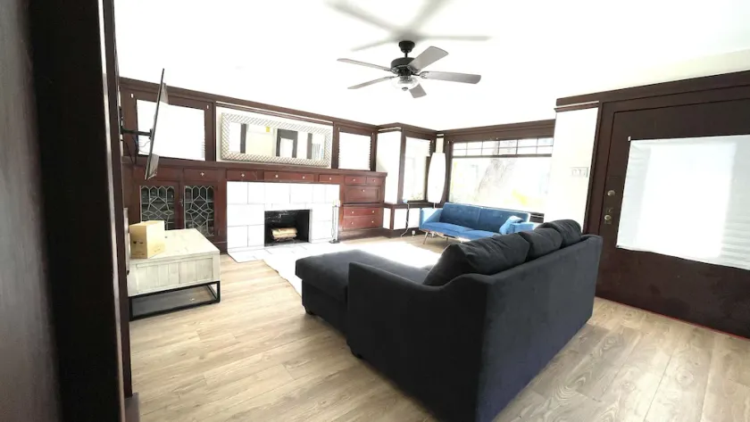 Perfect for Cruisers and beach lovers! Plus NO cleaning fees!!! - Image 1