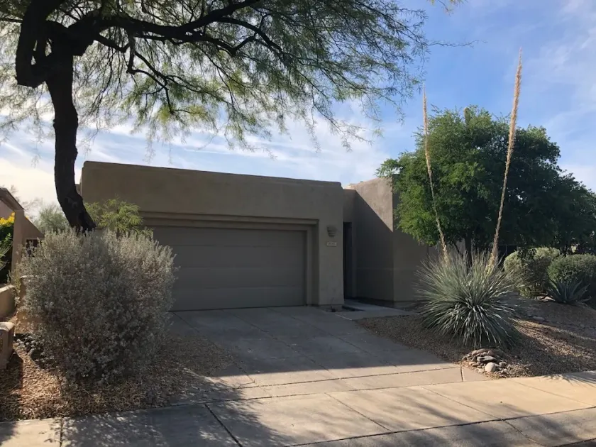 TERRAVITA TREASURE Scottsdale - Image 1