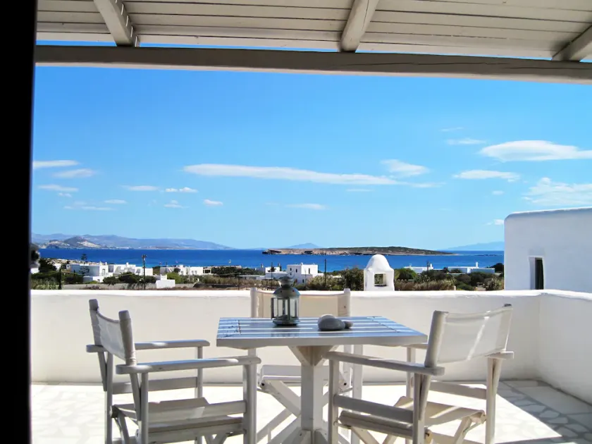 Aeraki Villas - Image 1