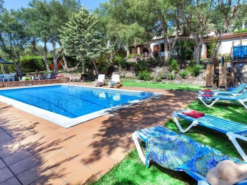 La Plaza by Interhome - Image 1