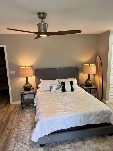 Sunset Shores - UNIT B Kaiupoho - Image 1