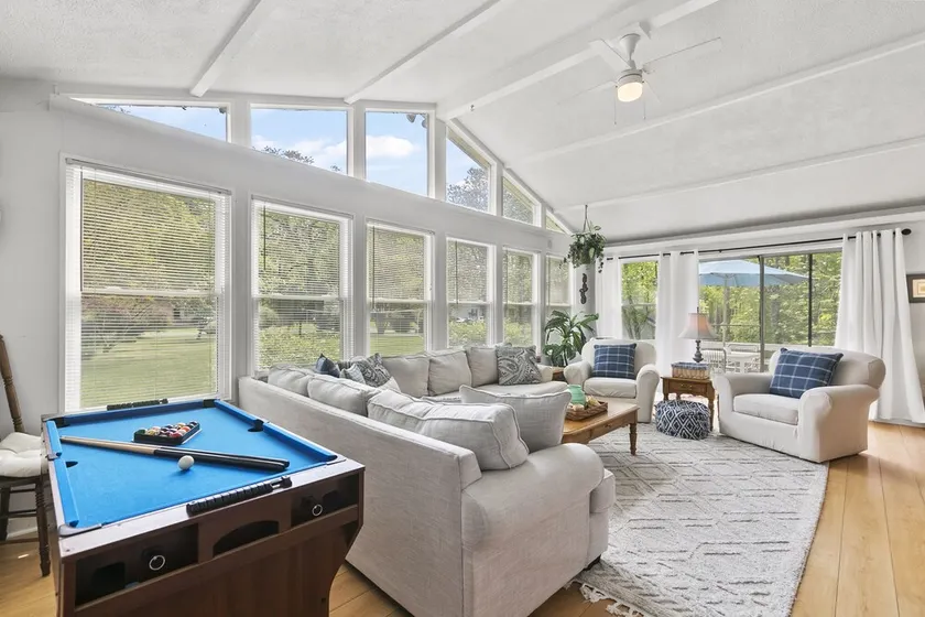SoMD Cottage 1.5 acres of gorgeous coastal living! - Image 1