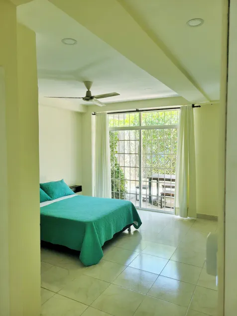 Apartment in Taganga - Casa Eco - Image 1