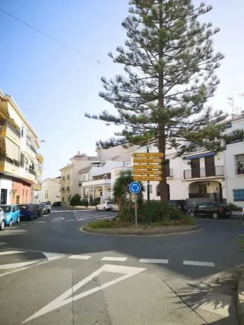Apartamento Tropical by Bossh! Apartments - Image 1