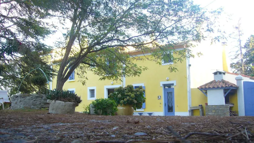 Gîte \"Chardonnay\" ******** ....... 5 POSTI - Image 1