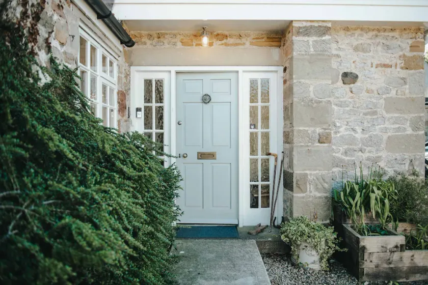 Traditional 3-Bed Cottage near Richmond by MCPI Hosting, Ideal for Families & Groups - Image 1
