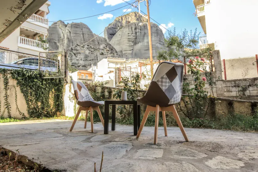 Only yours Meteora - Image 1