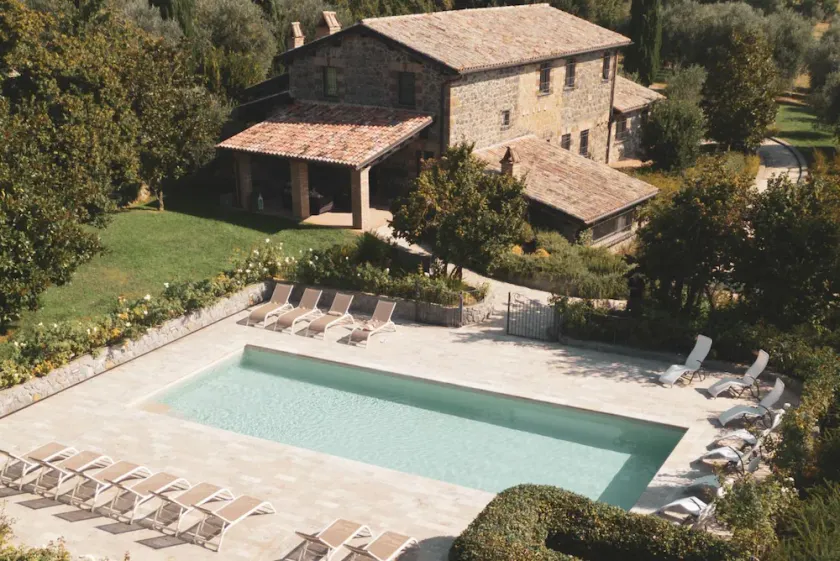 Villa Dorotea - Teloni - Image 1