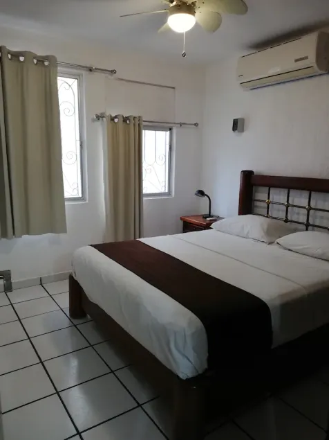 Casa para vacaciones en cancun - Image 1