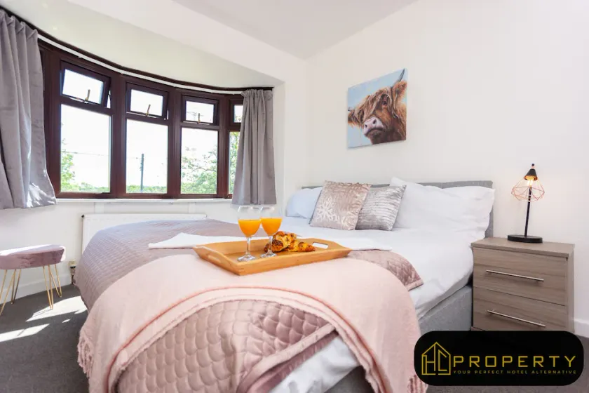 HC Property - Mountford - Image 1