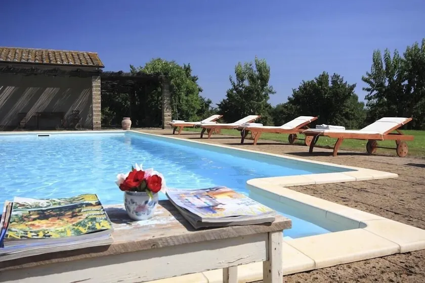 Verdidea - Bagnoletto - Image 1