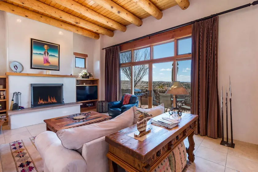 Bishop's Villa K by Kokopelli Property Management - Image 1