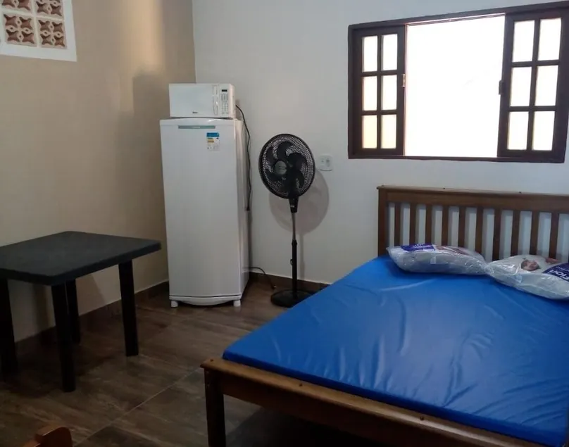 Arraial do Cabo - 205 – Subuai Village - Economic Rental - Image 1