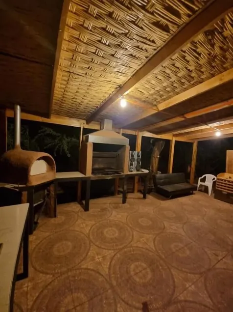 Hospedaje Atitur - Image 1