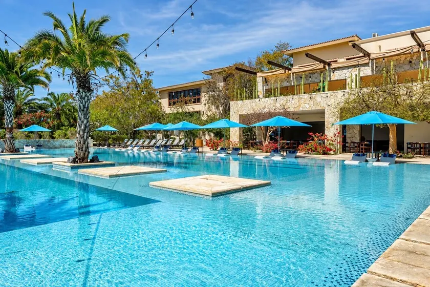 Palmilla Dunes Luxury Residences - Image 1