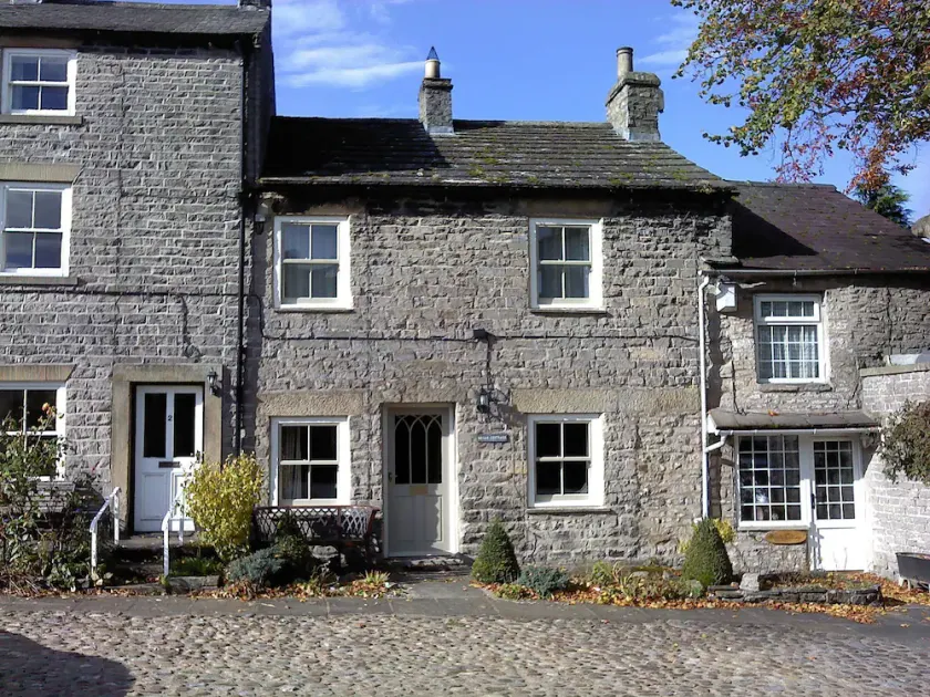 Country Hideaways | Briar Cottage | Middleham - Image 1