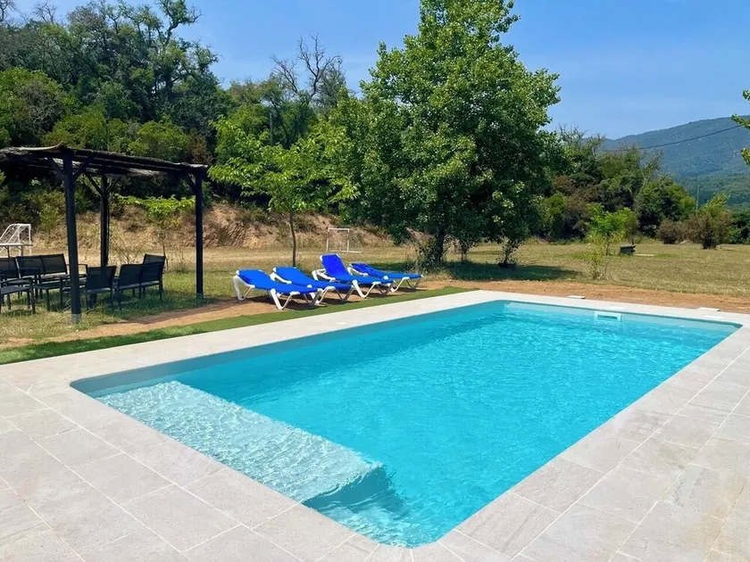 Hus Can Miquel - Image 1
