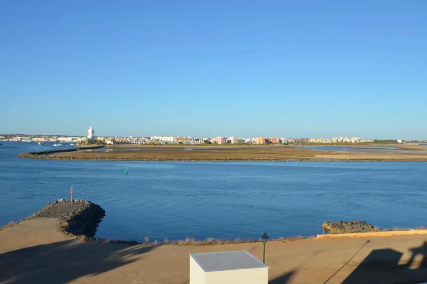 Solmares El Faro 2 27 - Image 1
