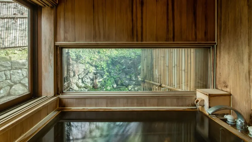 Kashiwaya Honten - Image 1
