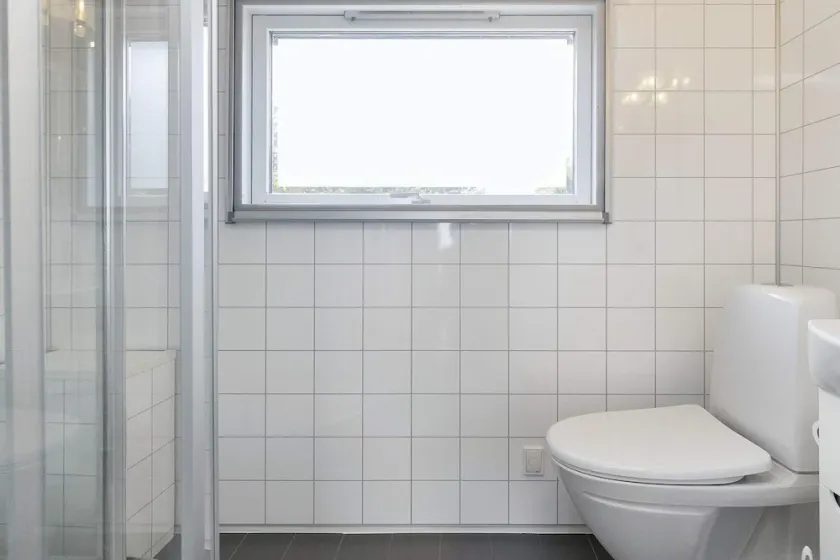 4 Sterne Ferienhaus in Præstø-By Traum - Image 1