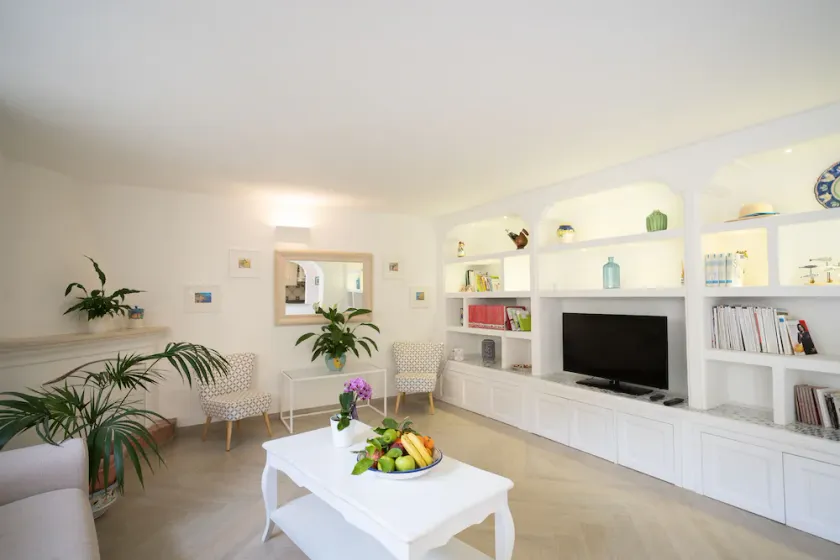 Casa Virginia! - Image 1