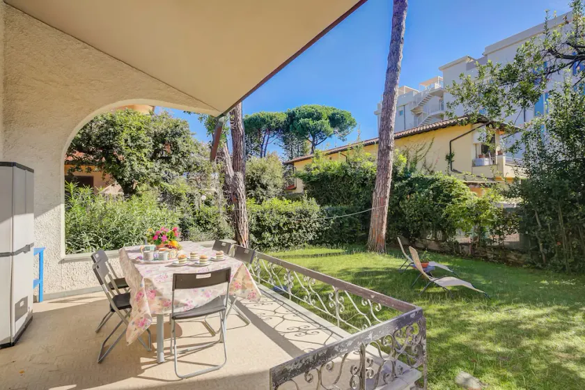 Casa Maddalena al Mare 600m from sea - Happy rentals - Image 1