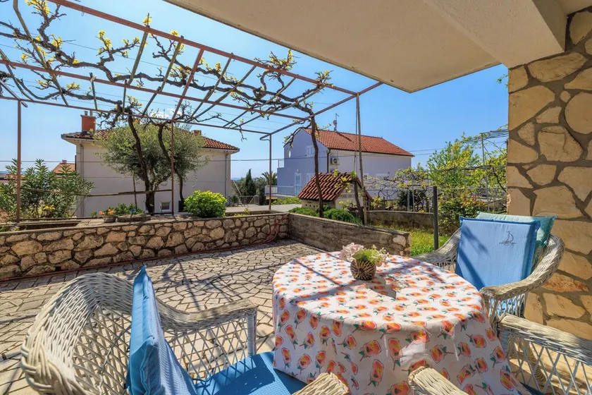 Apartments Melita - Image 1