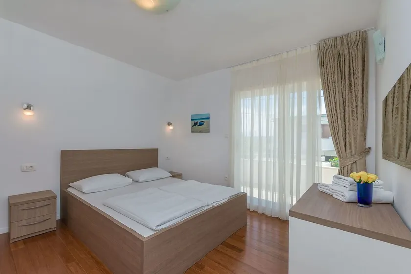 Apartments Villa Aquamarine - Image 1