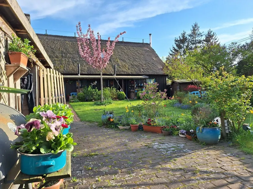 House - House \"An der Heide\" - Image 1