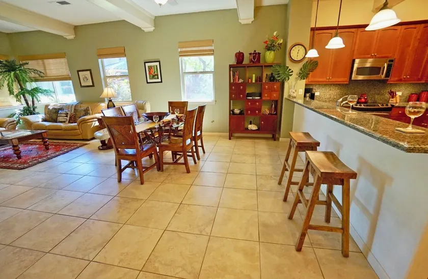 Magnifique Townhome 3 Chambres! - Image 1
