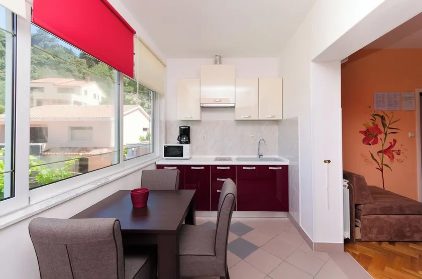Apartments Darko - Image 1
