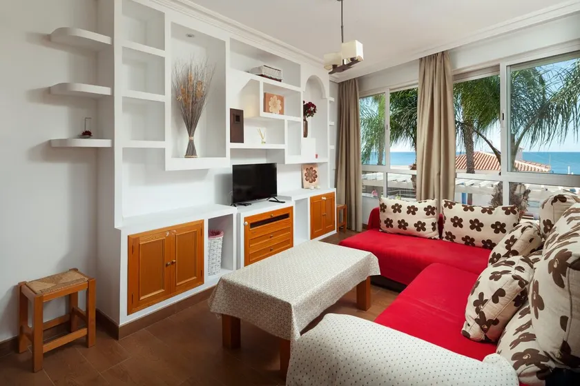 Apartamento Bellamar - Image 1