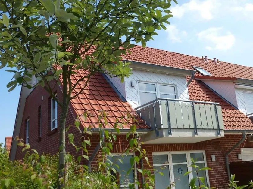 Appartement Stader Str. 3 - Image 1