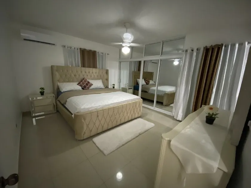 6A SANTIAGO CENTER, COZY HOUSE APT TO STAY - Image 1