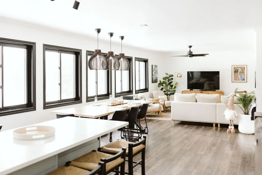 Mokki Stay – Your Private Forest Retreat & Getaway - Image 1